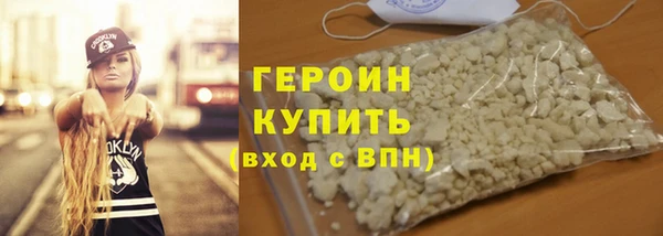 МДПВ Кулебаки