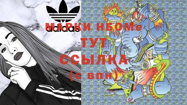 прущие грибы Кукмор