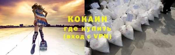 прущие грибы Кукмор