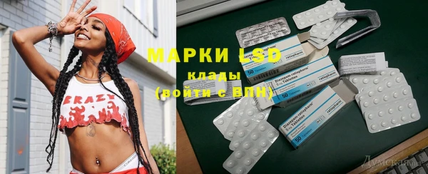 прущие грибы Кукмор