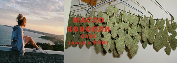 МДПВ Кулебаки